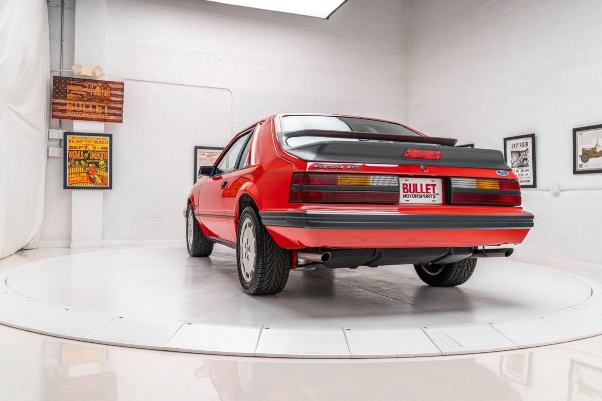 Ford-Mustang-1986-8