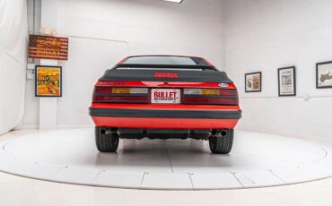 Ford-Mustang-1986-9