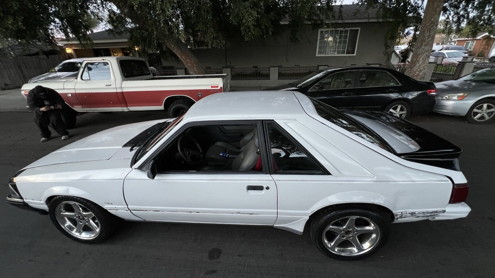 Ford-Mustang-1986-Hatchback-1