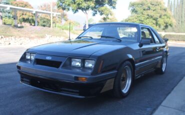 Ford-Mustang-1986-Hatchback-1