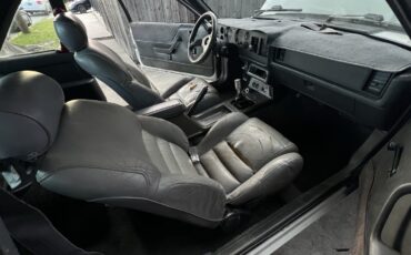 Ford-Mustang-1986-Hatchback-10