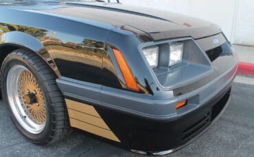 Ford-Mustang-1986-Hatchback-10