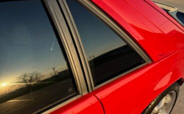 Ford-Mustang-1986-Hatchback-10
