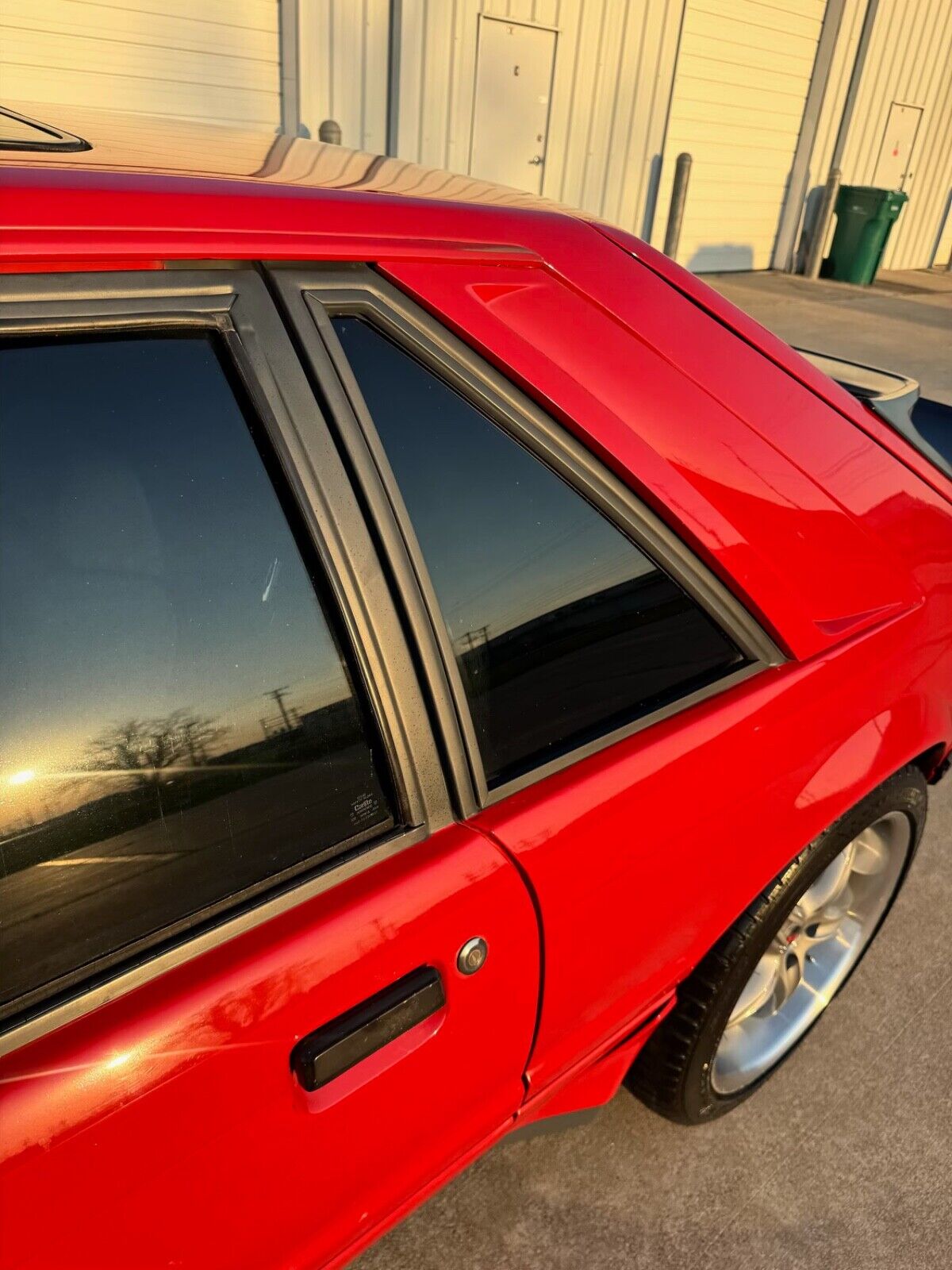 Ford-Mustang-1986-Hatchback-10