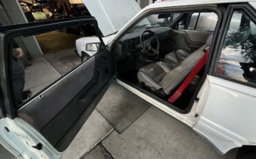 Ford-Mustang-1986-Hatchback-11
