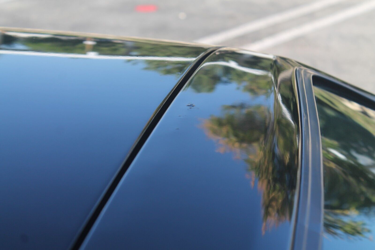 Ford-Mustang-1986-Hatchback-11
