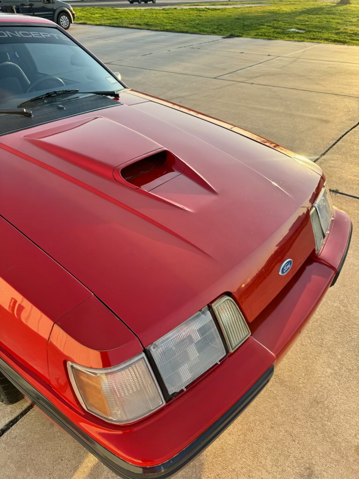 Ford-Mustang-1986-Hatchback-11