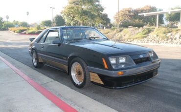 Ford-Mustang-1986-Hatchback-12