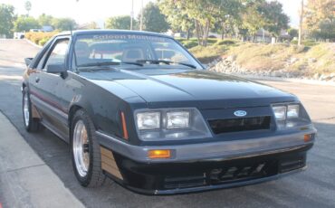 Ford-Mustang-1986-Hatchback-13