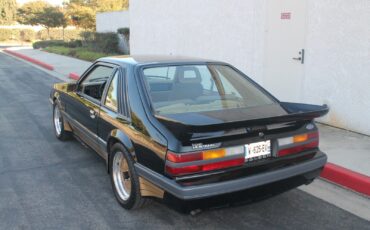 Ford-Mustang-1986-Hatchback-14