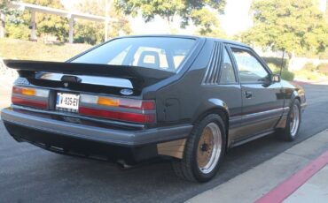 Ford-Mustang-1986-Hatchback-15