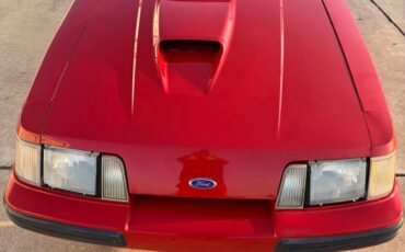 Ford-Mustang-1986-Hatchback-15