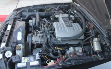 Ford-Mustang-1986-Hatchback-16