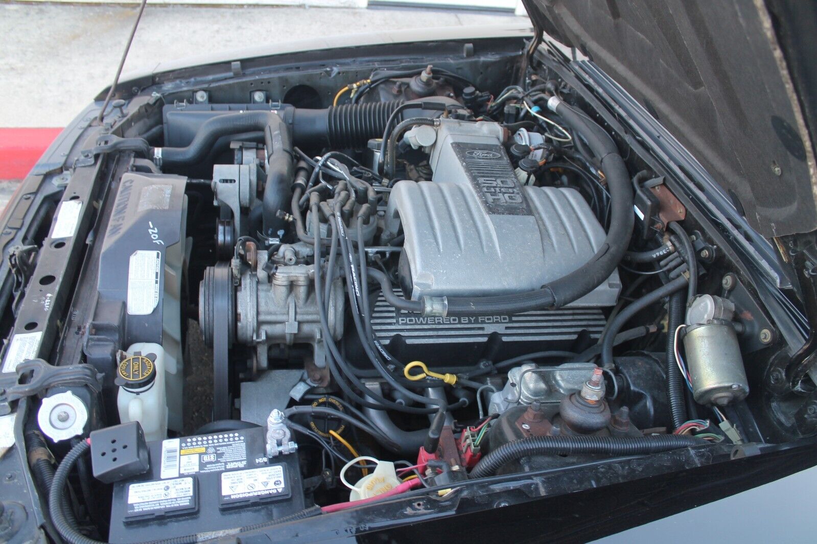 Ford-Mustang-1986-Hatchback-16
