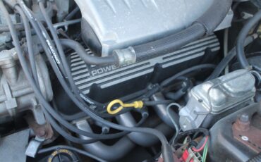 Ford-Mustang-1986-Hatchback-17