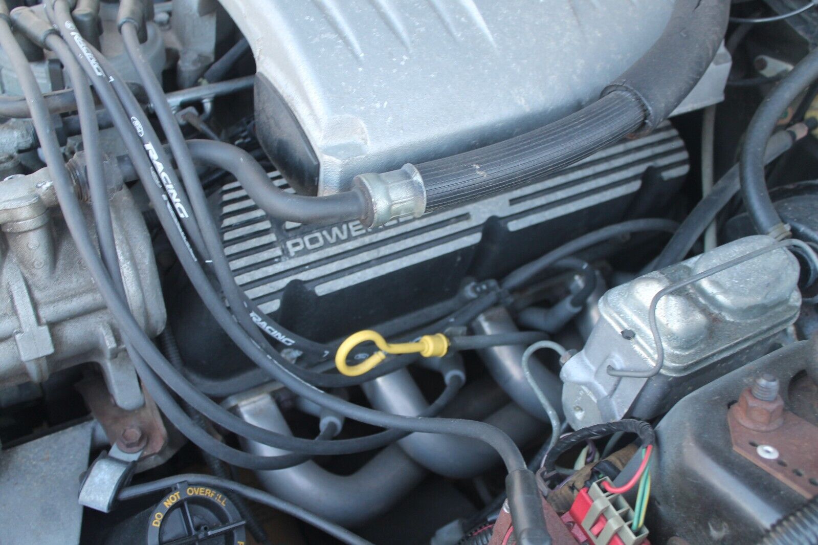 Ford-Mustang-1986-Hatchback-17