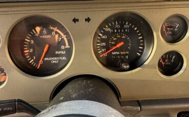 Ford-Mustang-1986-Hatchback-17