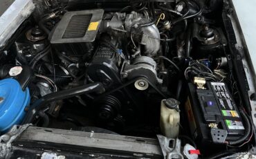 Ford-Mustang-1986-Hatchback-18
