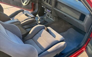 Ford-Mustang-1986-Hatchback-18