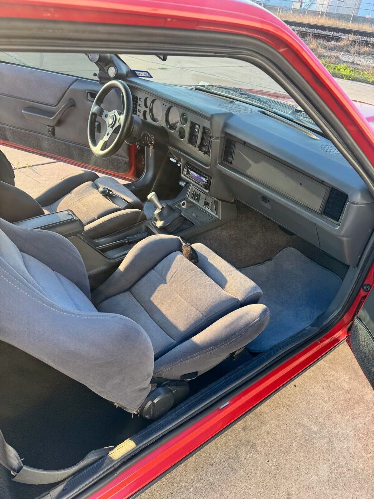 Ford-Mustang-1986-Hatchback-18