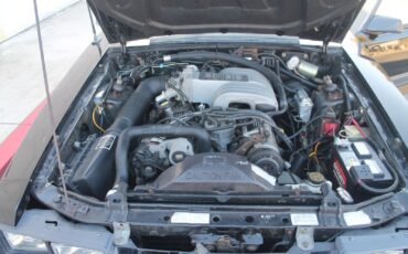 Ford-Mustang-1986-Hatchback-19