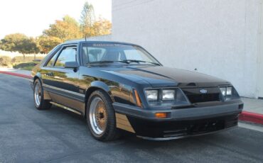 Ford-Mustang-1986-Hatchback