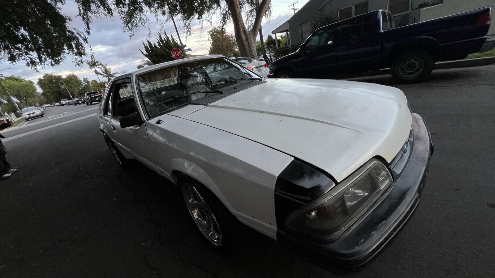 Ford-Mustang-1986-Hatchback-3