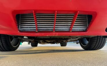 Ford-Mustang-1986-Hatchback-3