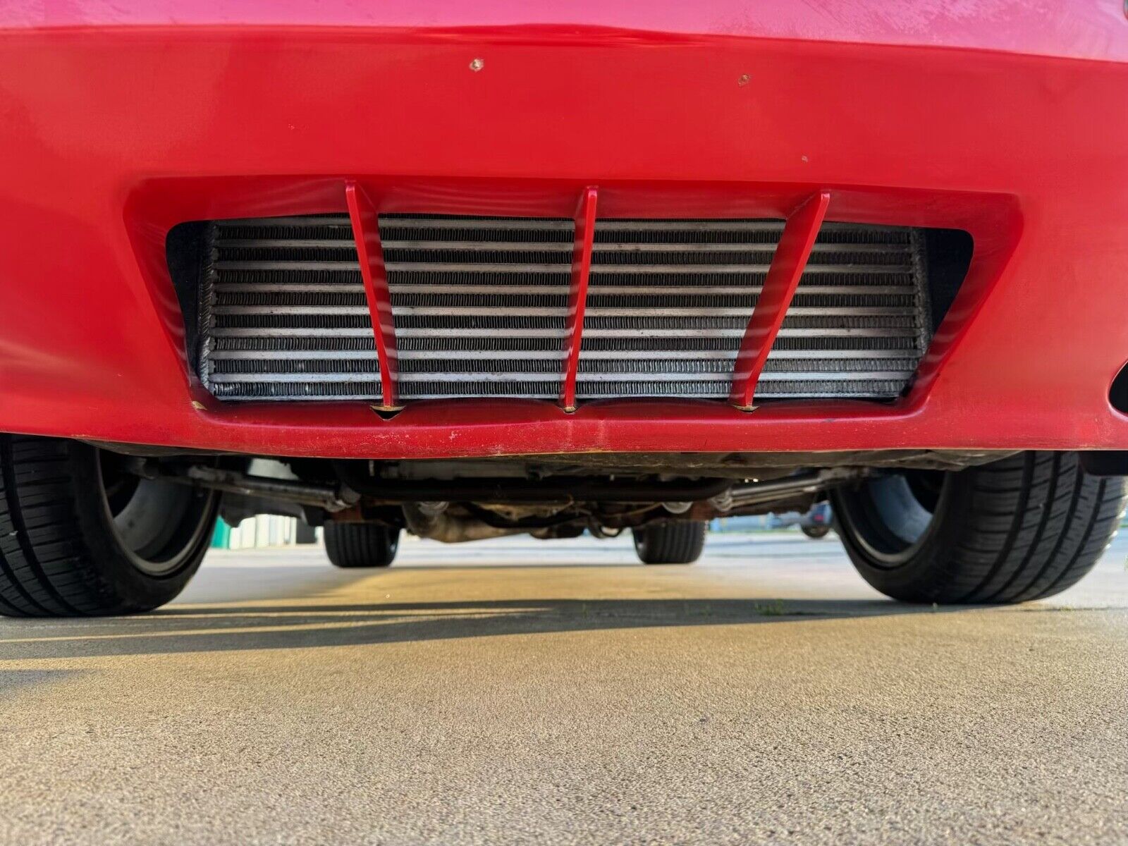 Ford-Mustang-1986-Hatchback-3