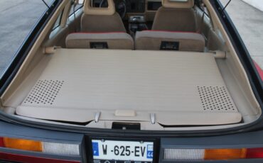 Ford-Mustang-1986-Hatchback-31