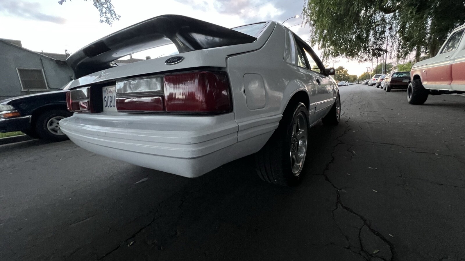Ford-Mustang-1986-Hatchback-4