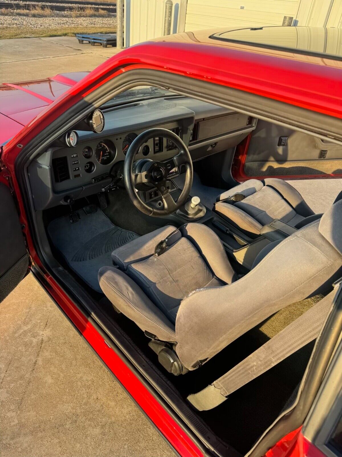 Ford-Mustang-1986-Hatchback-4