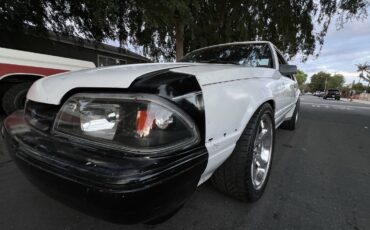 Ford-Mustang-1986-Hatchback-5