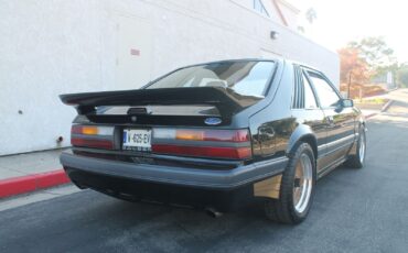 Ford-Mustang-1986-Hatchback-5