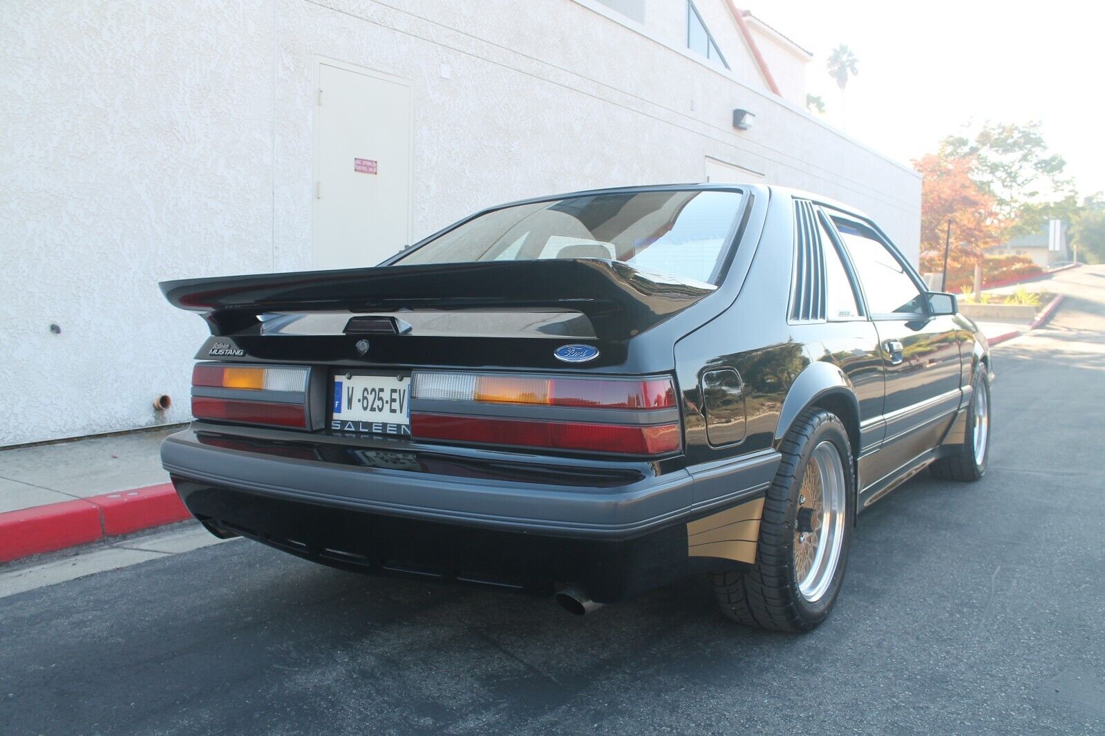 Ford-Mustang-1986-Hatchback-5