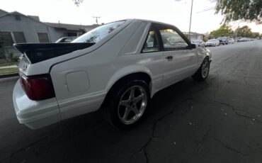 Ford-Mustang-1986-Hatchback-6