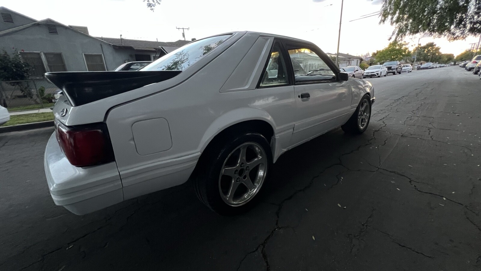 Ford-Mustang-1986-Hatchback-6