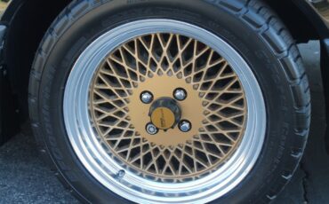 Ford-Mustang-1986-Hatchback-6
