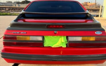 Ford-Mustang-1986-Hatchback-6