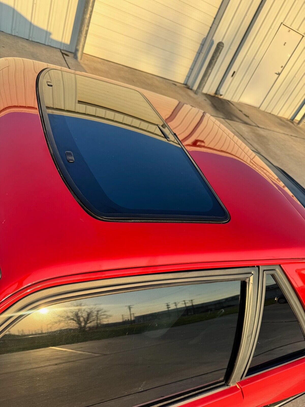 Ford-Mustang-1986-Hatchback-7