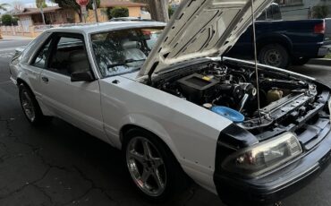 Ford-Mustang-1986-Hatchback-8
