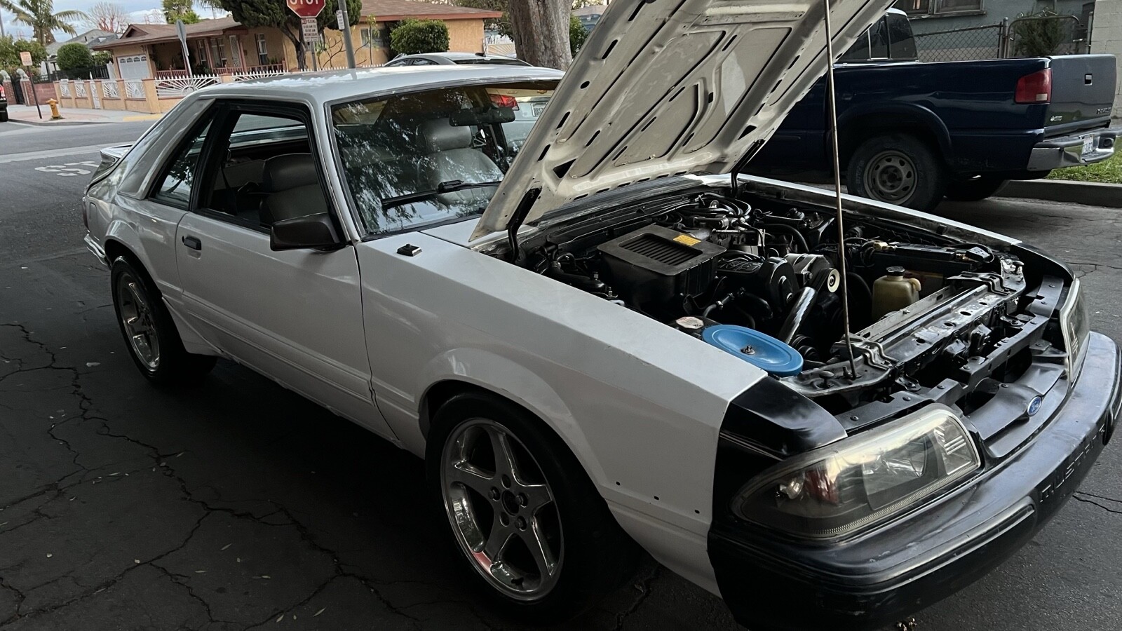 Ford-Mustang-1986-Hatchback-8