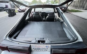 Ford-Mustang-1986-Hatchback-9