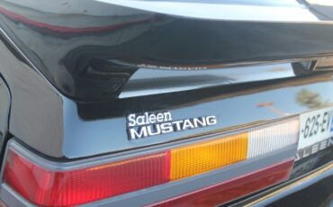 Ford-Mustang-1986-Hatchback-9