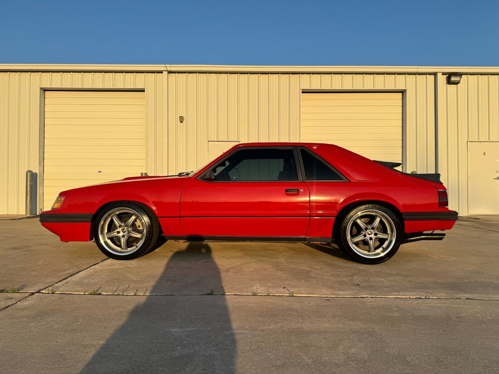 Ford-Mustang-1986-Hatchback