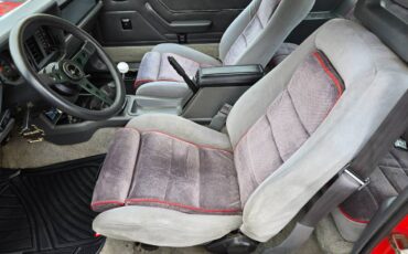 Ford-Mustang-1986-red-10