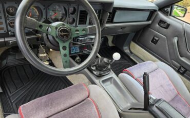 Ford-Mustang-1986-red-13