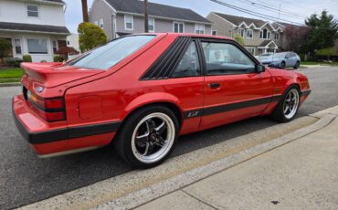Ford-Mustang-1986-red-5