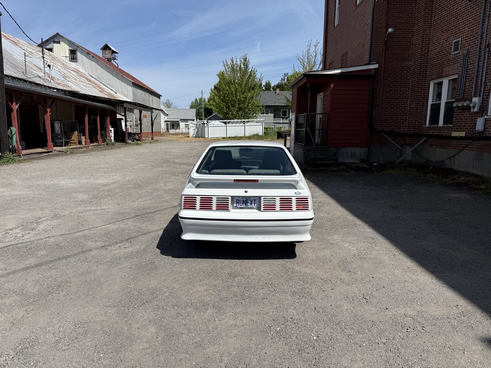 Ford-Mustang-1987-2