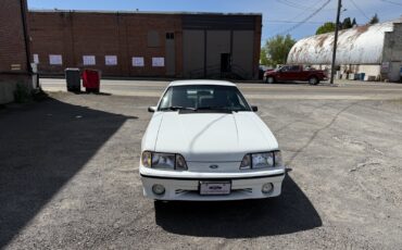 Ford-Mustang-1987-3